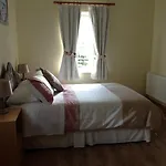 Deerpark Manor