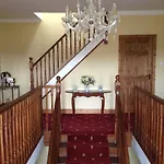 Deerpark Manor B&B