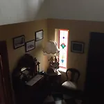 Deerpark Manor 4*