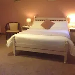 Bed & Breakfast Deerpark Manor Swinford