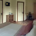 Deerpark Manor Bed and breakfast