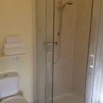 Deerpark Manor B&B