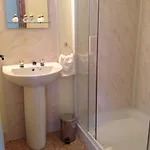 B&B Deerpark Manor