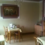 Bed & Breakfast Deerpark Manor 4*