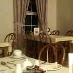 Deerpark Manor Swinford