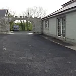 Deerpark Manor Bed & Breakfast Swinford