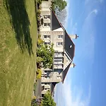 Deerpark Manor Swinford