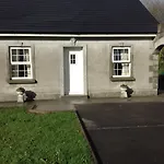 Deerpark Manor Bed and breakfast Swinford