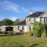Deerpark Manor B&B