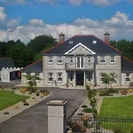 Bed and breakfast Deerpark Manor Swinford