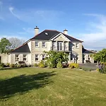 Deerpark Manor Bed & Breakfast Swinford