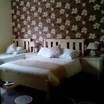 Deerpark Manor 스윈포드