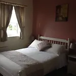 Bed & Breakfast Deerpark Manor Swinford