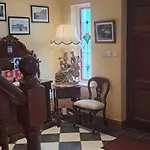 Deerpark Manor Swinford