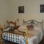 Bed and breakfast Deerpark Manor 4*