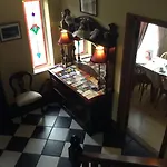 Deerpark Manor Bed & Breakfast Swinford