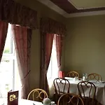 Deerpark Manor