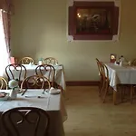 Deerpark Manor Bed & Breakfast 4*