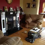 Deerpark Manor B&B 스윈포드