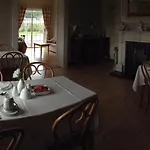 Bed & Breakfast Deerpark Manor