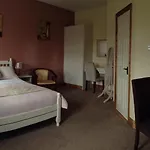 Bed and breakfast Deerpark Manor 4*