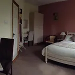 Deerpark Manor Bed & Breakfast