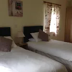 Bed and breakfast Deerpark Manor Swinford