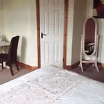 Deerpark Manor 4* Swinford