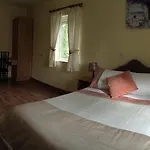 Deerpark Manor Bed & Breakfast Swinford