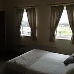 Bed and breakfast Deerpark Manor Swinford