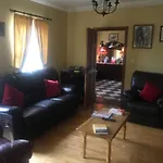 Deerpark Manor Bed & Breakfast 4*