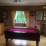 Deerpark Manor Swinford