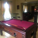 Bed & Breakfast Deerpark Manor