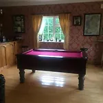 B&B Deerpark Manor
