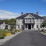 Bed and breakfast Deerpark Manor 4*