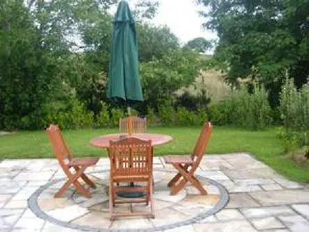 Deerpark Manor Swinford