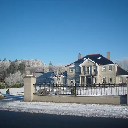 Deerpark Manor