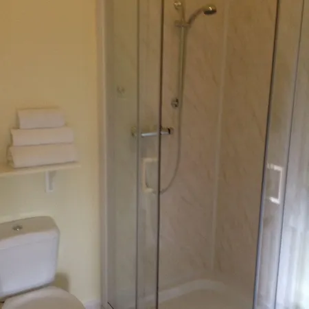 鹿苑庄园食宿酒店 住宿加早餐酒店