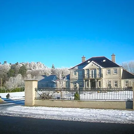 Deerpark Manor