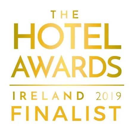 鹿苑庄园食宿酒店 住宿加早餐酒店 4*