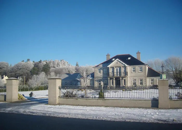 Deerpark Manor
