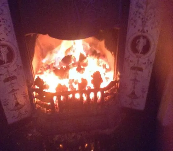 Deerpark Manor Swinford