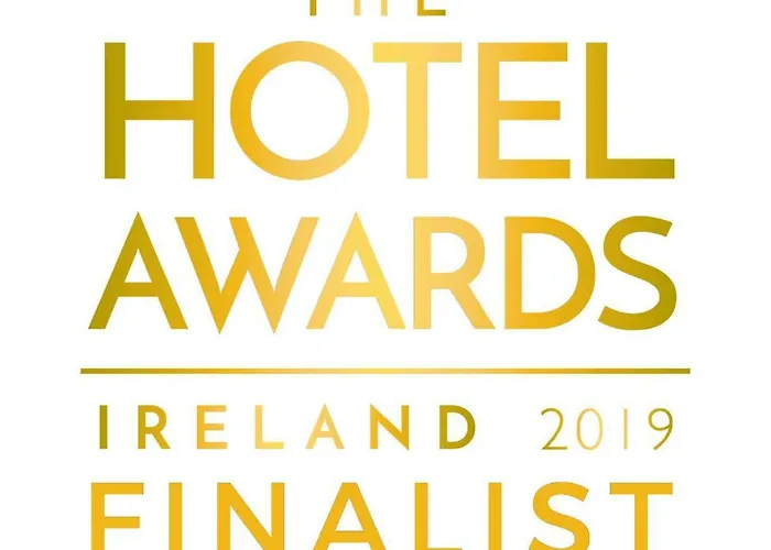 Deerpark Manor Panzió 4*